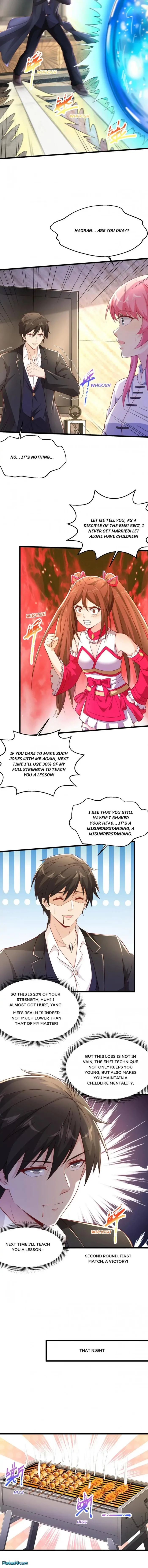 Page 3 of Chapter 236