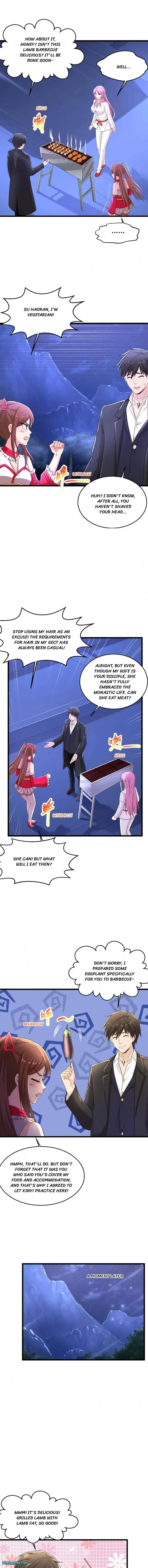 Page 4 of Chapter 236