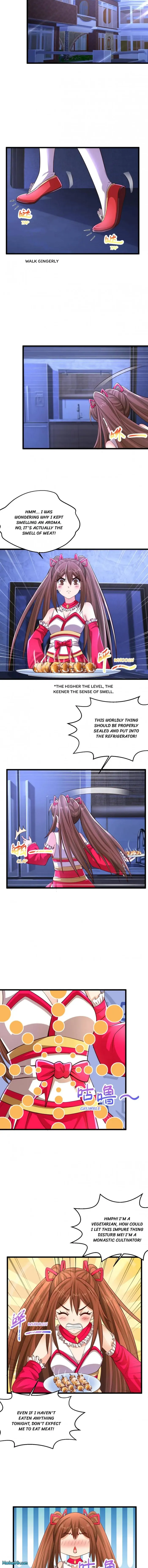 Page 6 of Chapter 236
