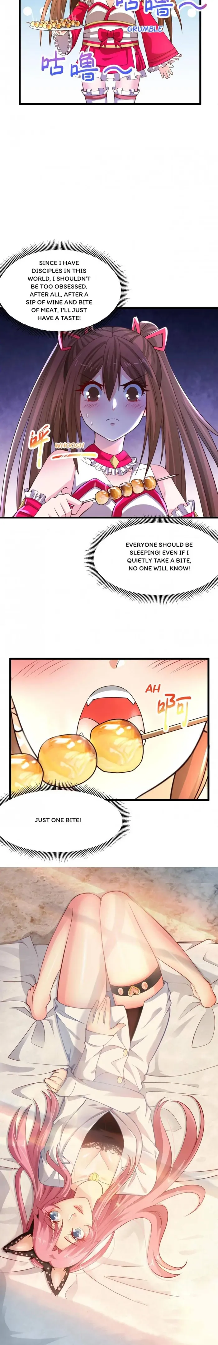Page 7 of Chapter 236
