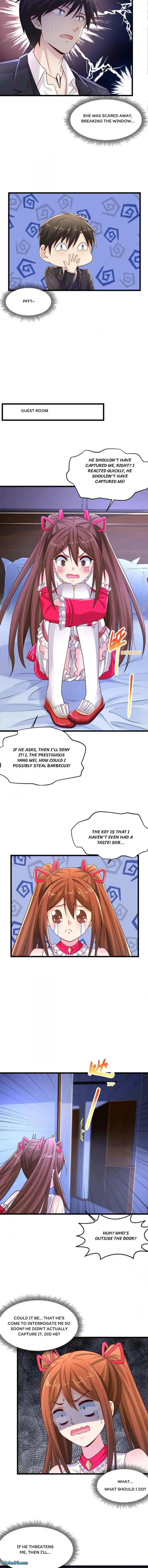 Page 2 of Chapter 237