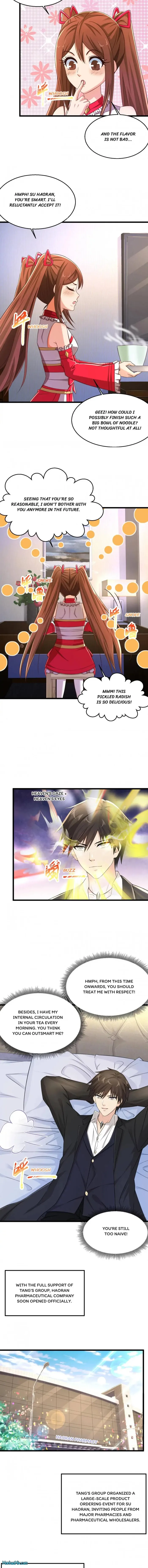 Page 4 of Chapter 237