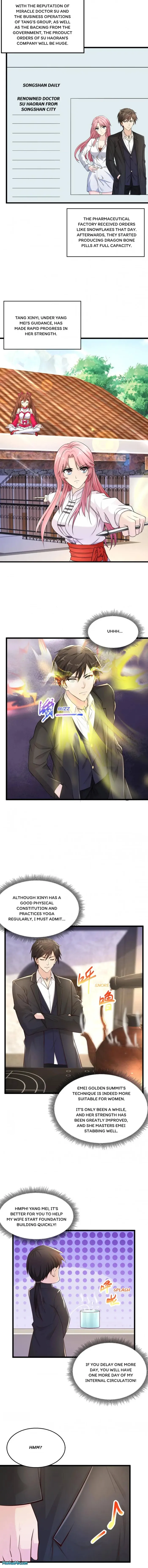 Page 5 of Chapter 237