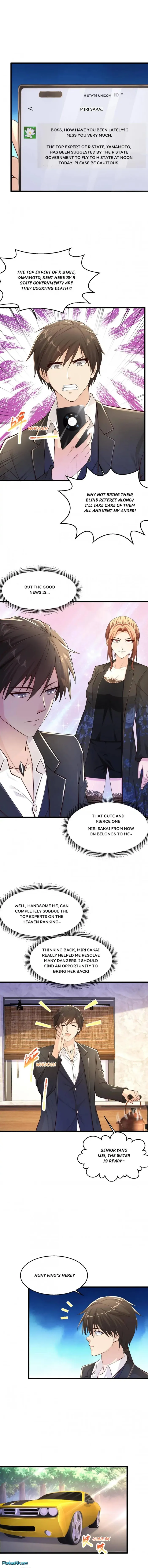 Page 6 of Chapter 237