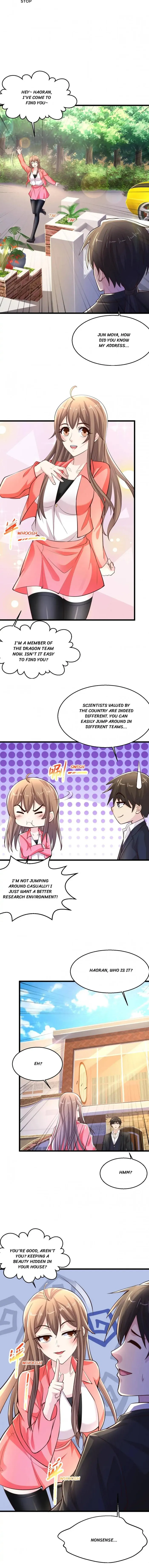 Page 7 of Chapter 237