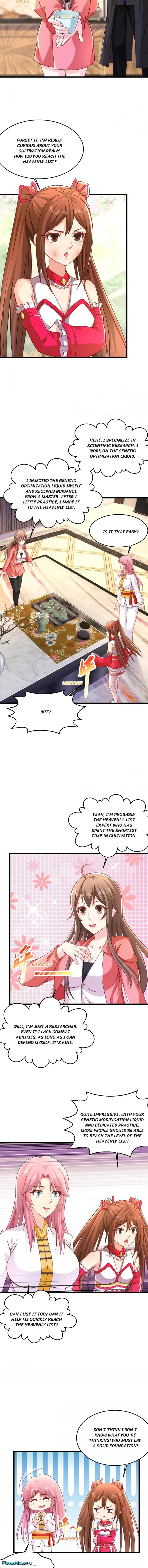 Page 3 of Chapter 238