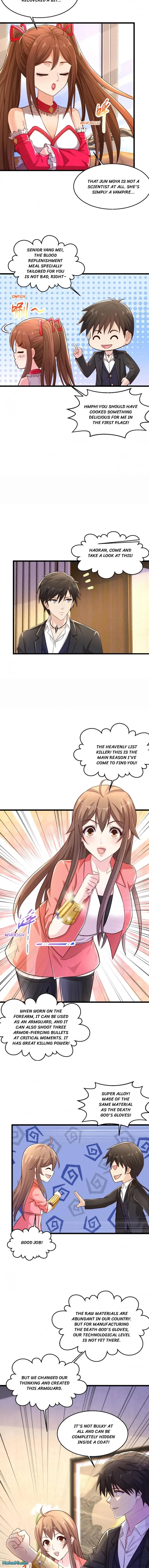 Page 6 of Chapter 238