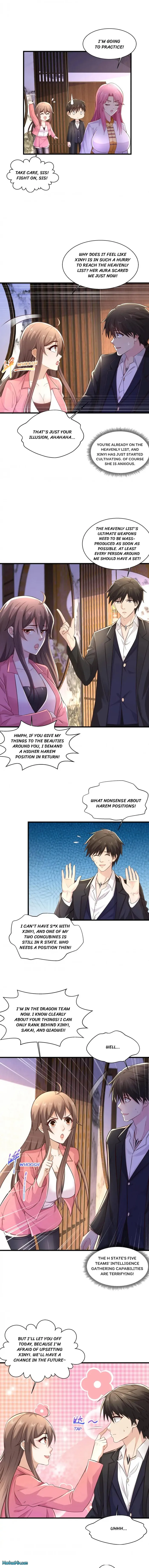 Page 2 of Chapter 239
