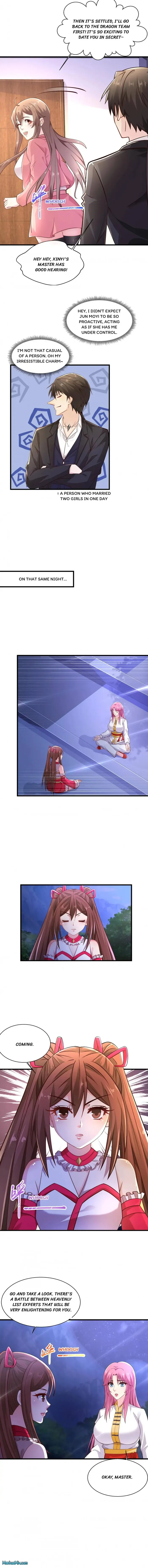 Page 3 of Chapter 239