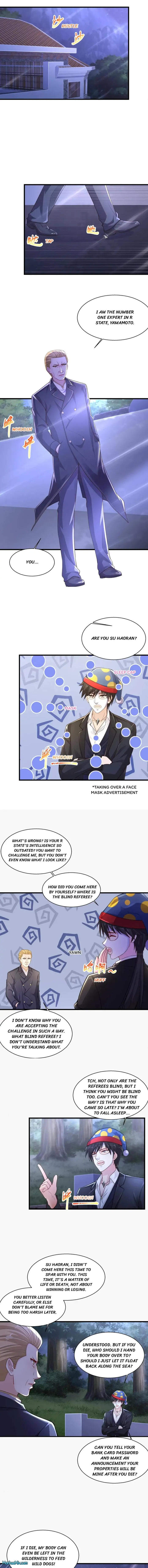 Page 4 of Chapter 239