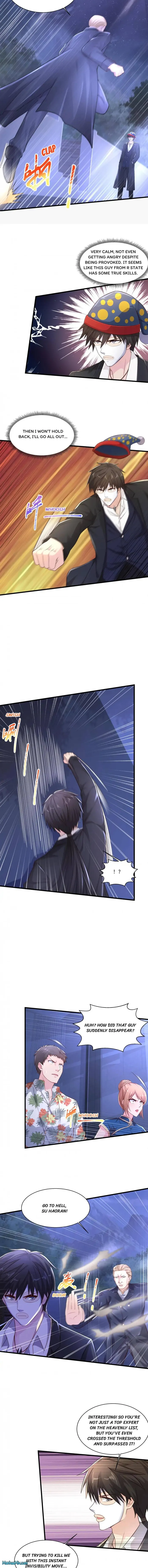 Page 5 of Chapter 239