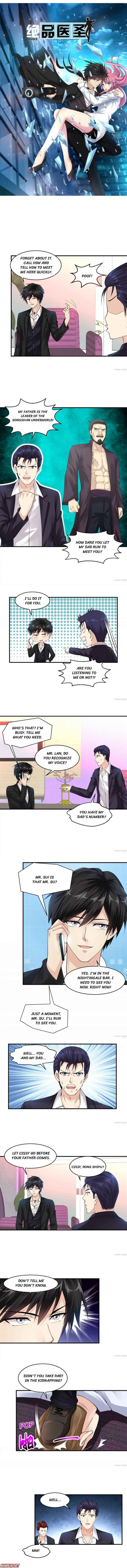 Page 1 of Chapter 23