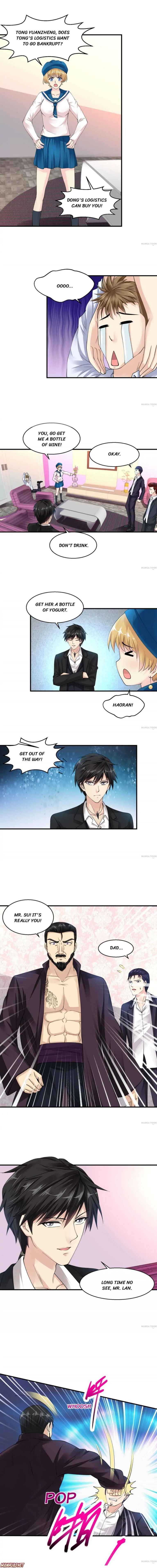 Page 3 of Chapter 23
