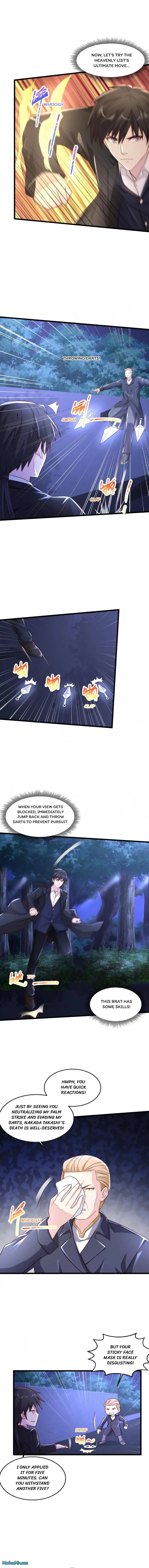 Page 1 of Chapter 240