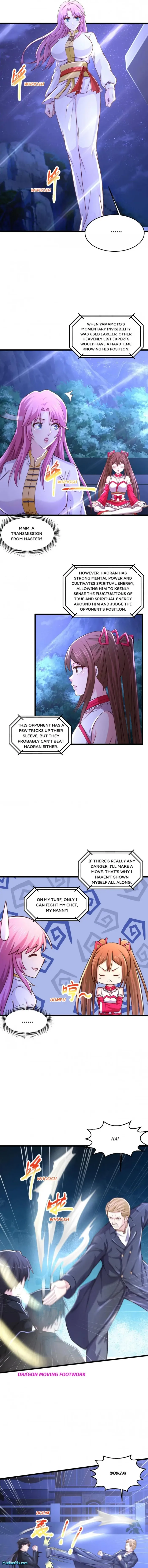 Page 2 of Chapter 240