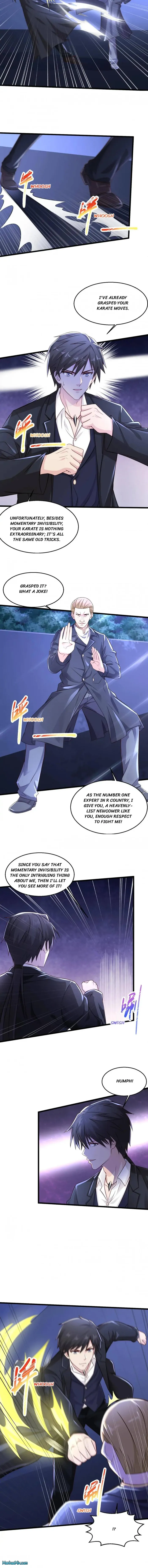 Page 3 of Chapter 240