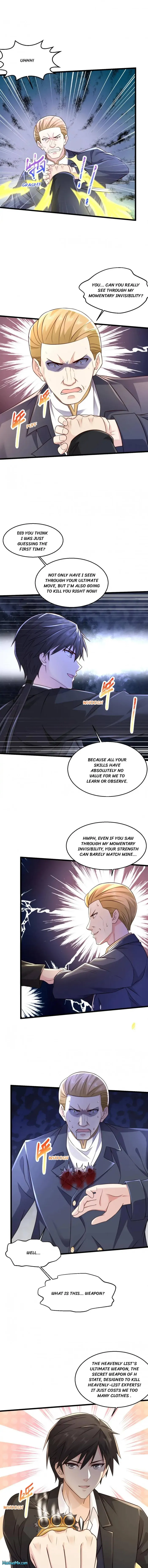 Page 4 of Chapter 240