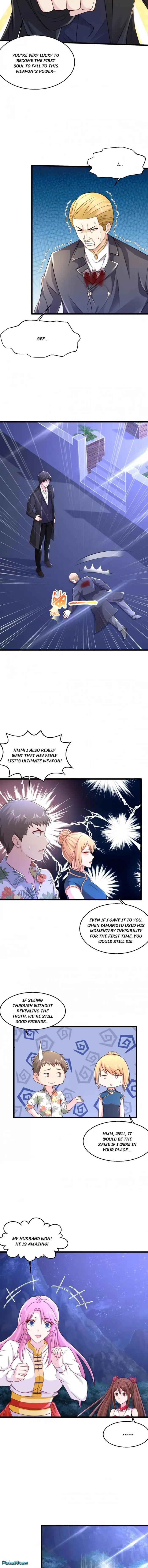 Page 5 of Chapter 240