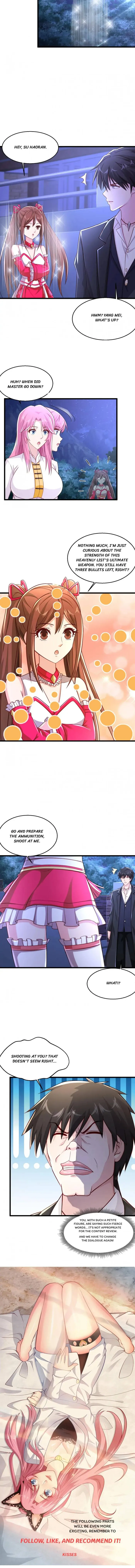 Page 6 of Chapter 240