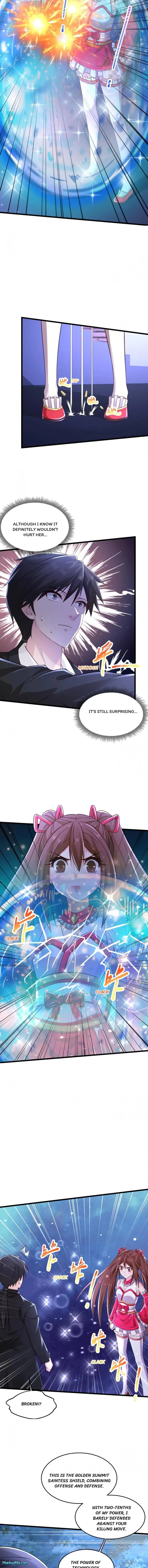 Page 2 of Chapter 241
