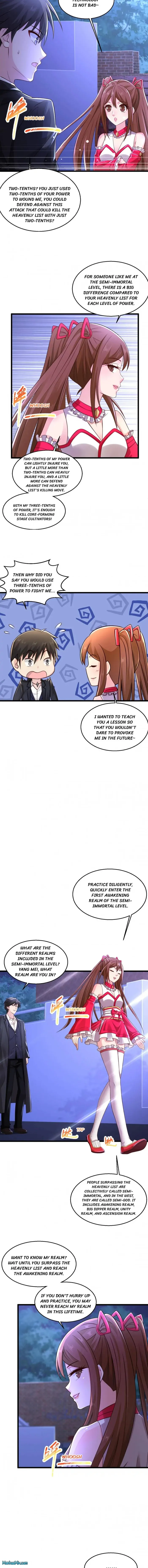 Page 3 of Chapter 241