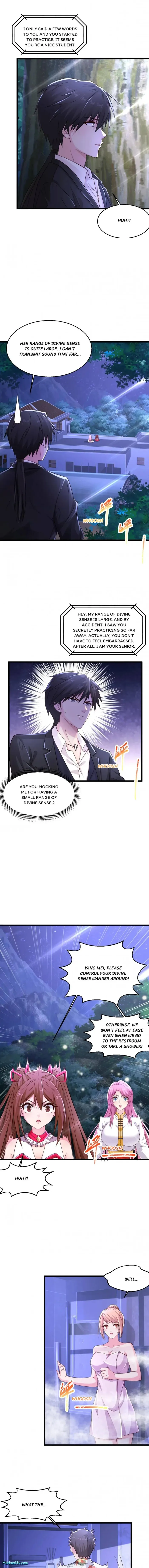 Page 5 of Chapter 241