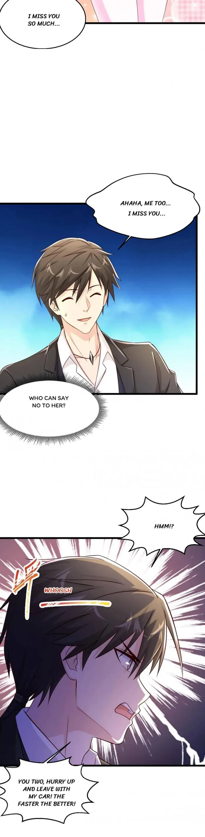Page 8 of Chapter 241