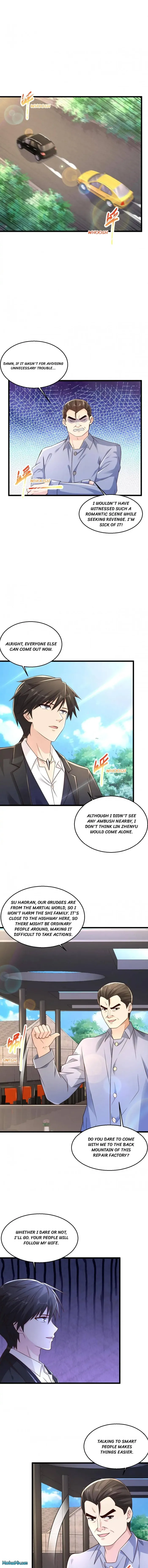 Page 3 of Chapter 242