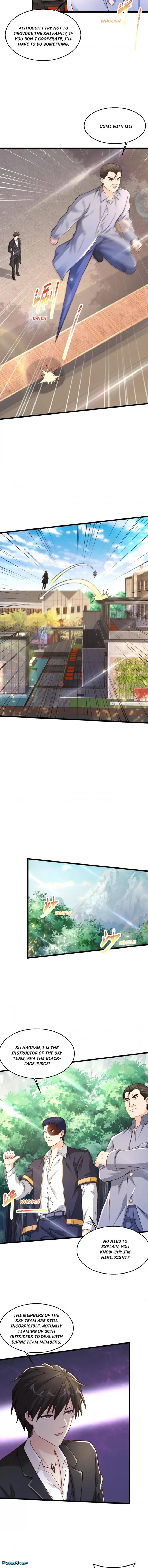 Page 4 of Chapter 242