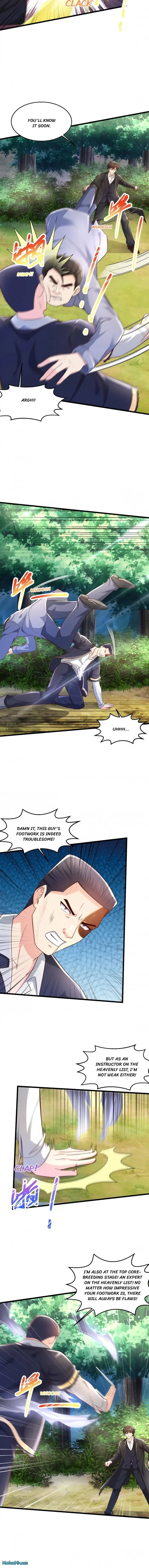 Page 6 of Chapter 242