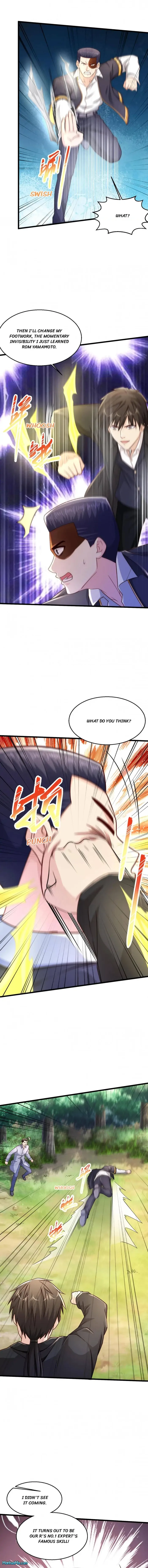 Page 7 of Chapter 242