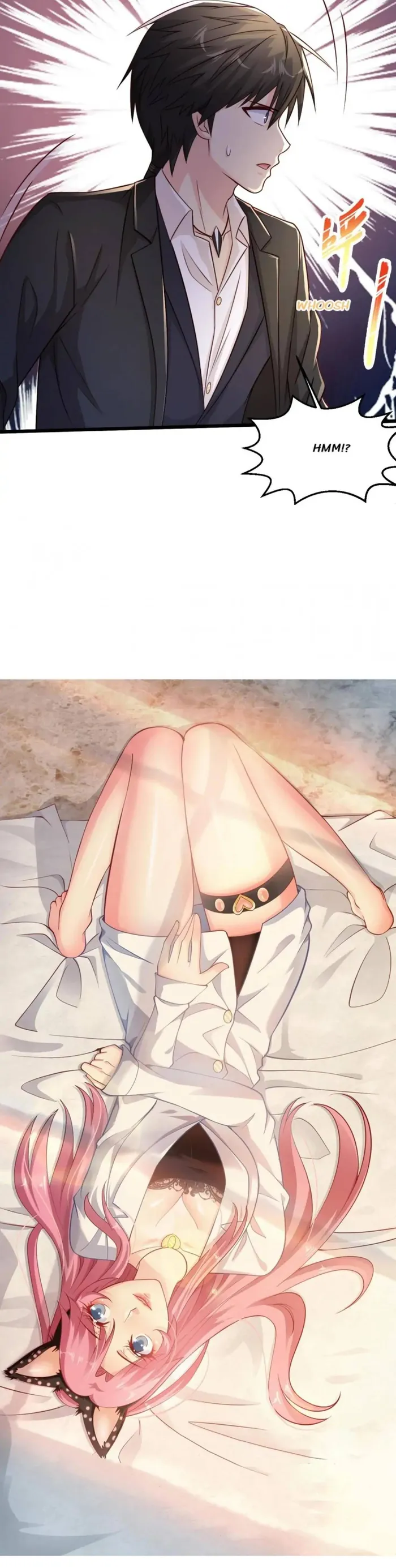 Page 8 of Chapter 242