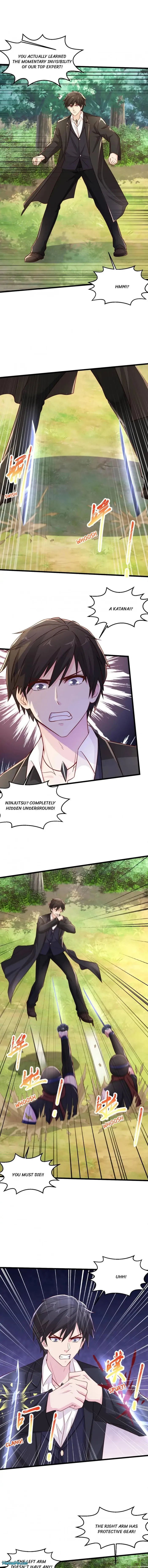 Page 1 of Chapter 243