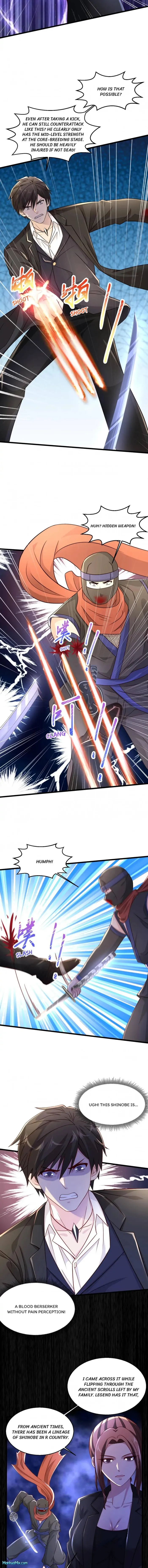 Page 3 of Chapter 243