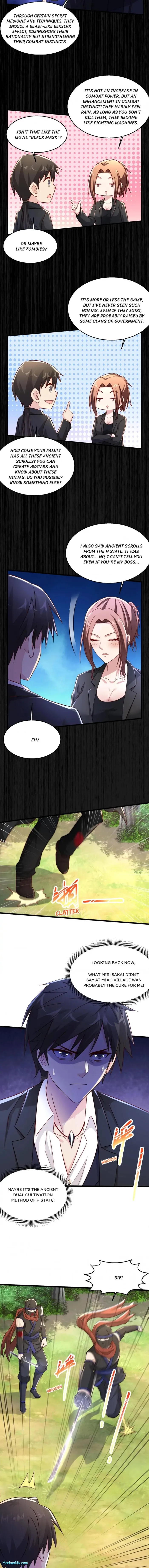 Page 4 of Chapter 243
