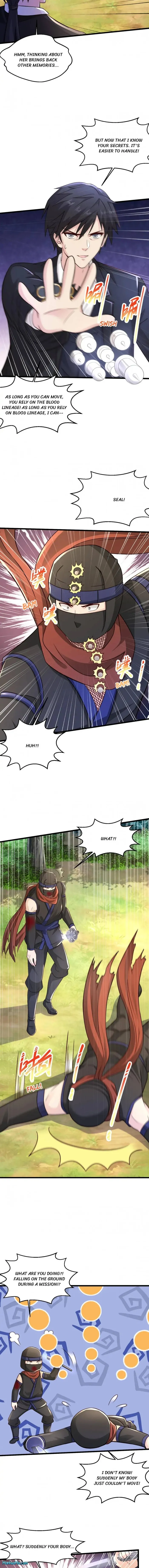 Page 5 of Chapter 243