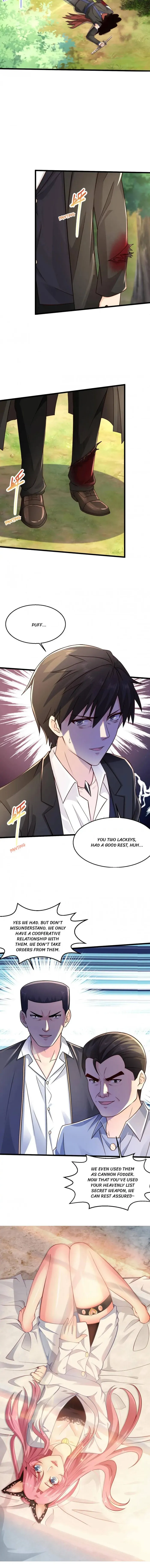Page 7 of Chapter 243