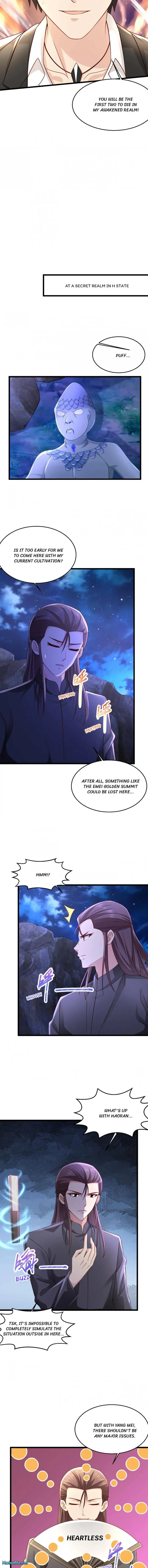 Page 4 of Chapter 244