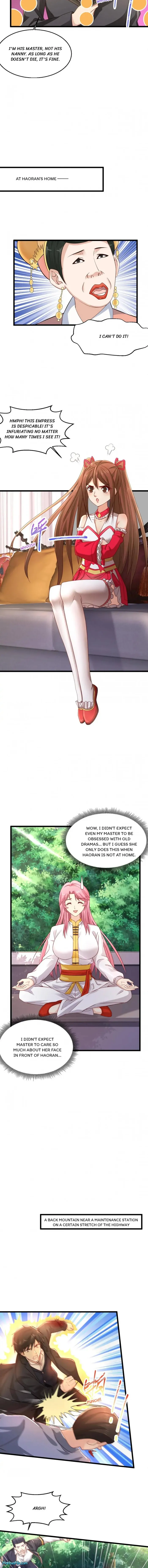 Page 5 of Chapter 244