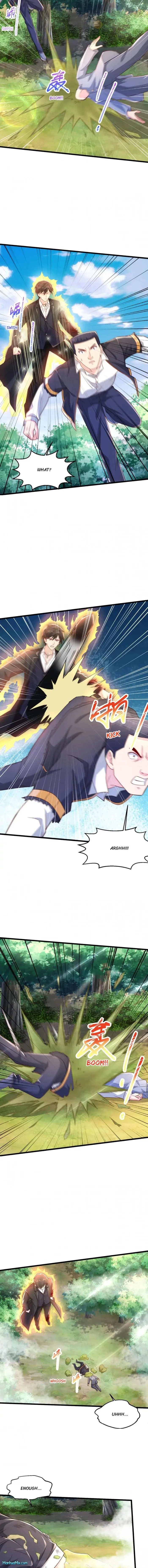 Page 6 of Chapter 244