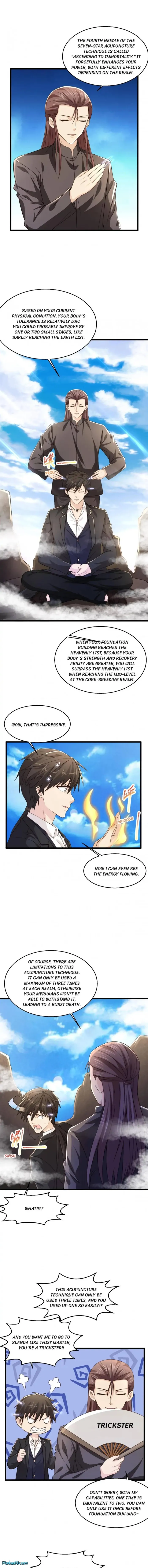 Page 1 of Chapter 245