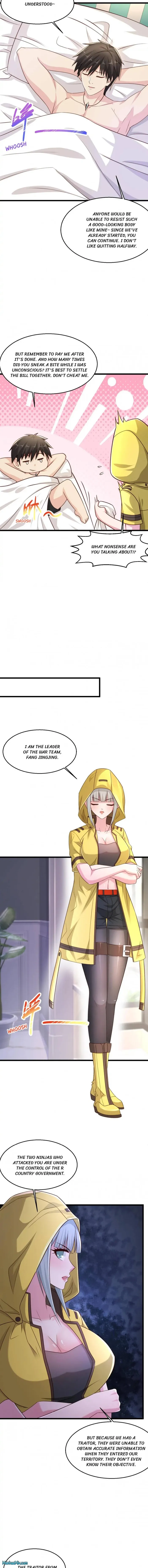 Page 3 of Chapter 245