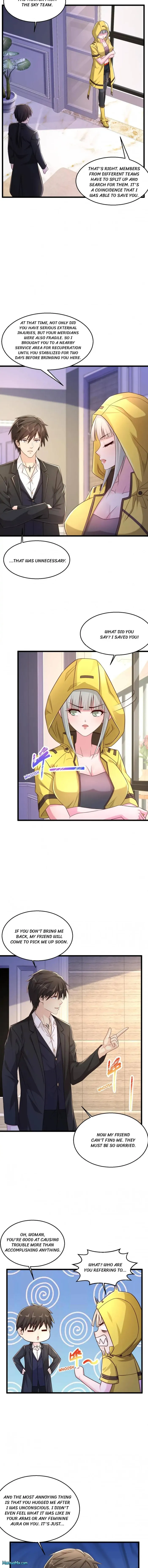 Page 4 of Chapter 245