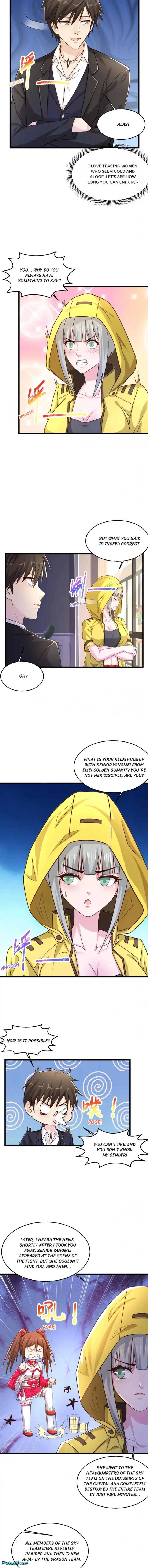 Page 5 of Chapter 245