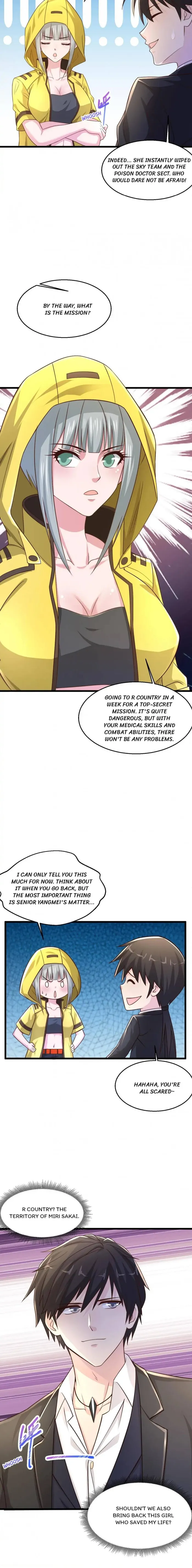 Page 7 of Chapter 245