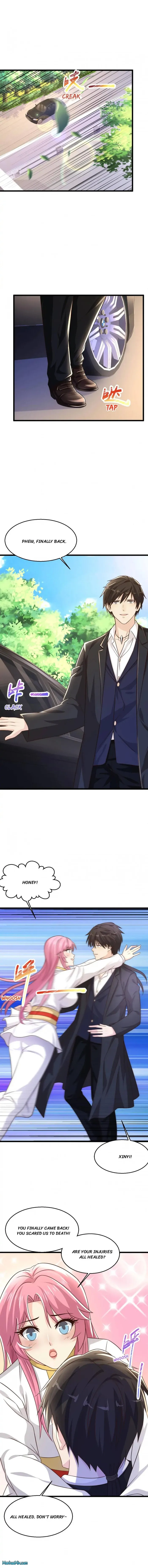 Page 1 of Chapter 246