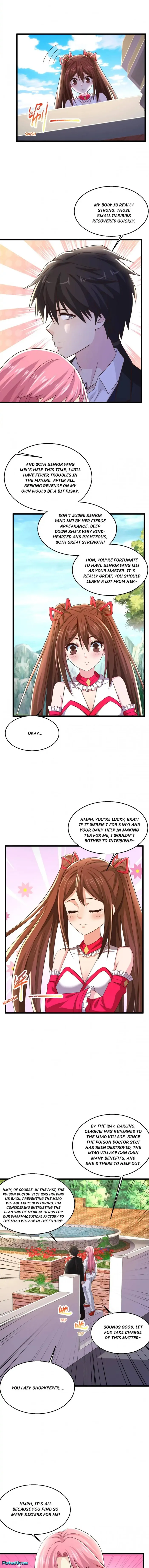 Page 2 of Chapter 246