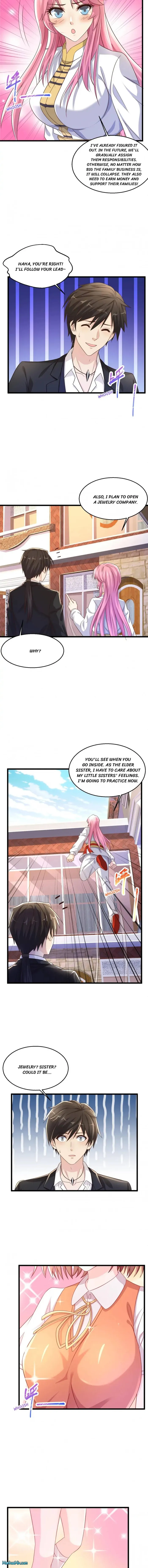 Page 3 of Chapter 246