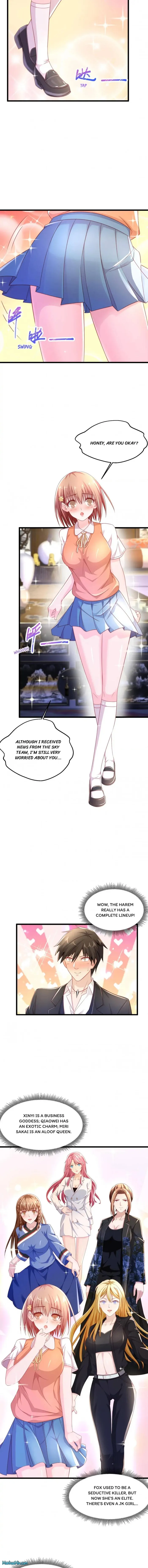 Page 4 of Chapter 246