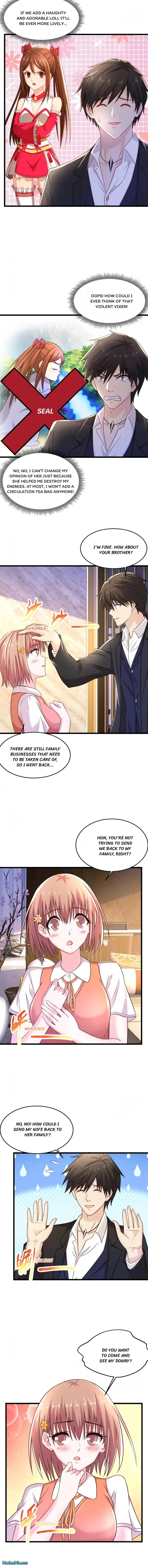Page 5 of Chapter 246